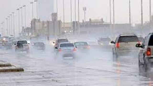 سبق نيوز