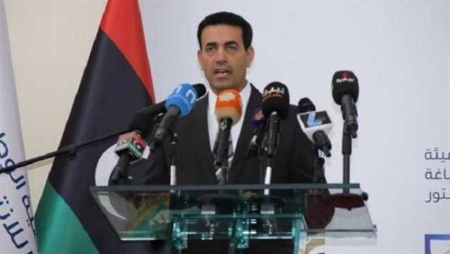 عماد السياح