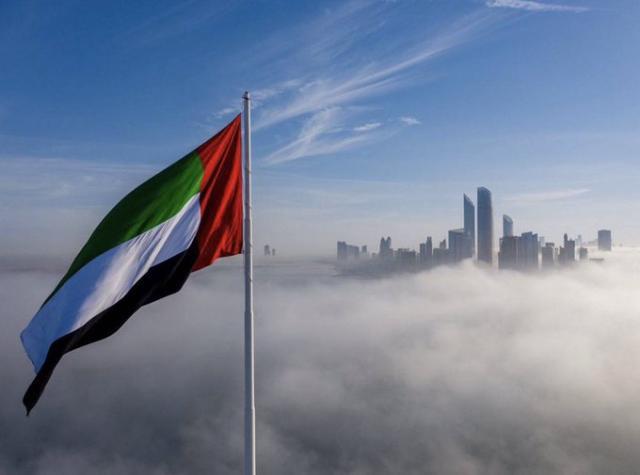 سبق نيوز