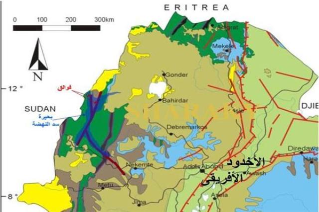 صورة موضوعية