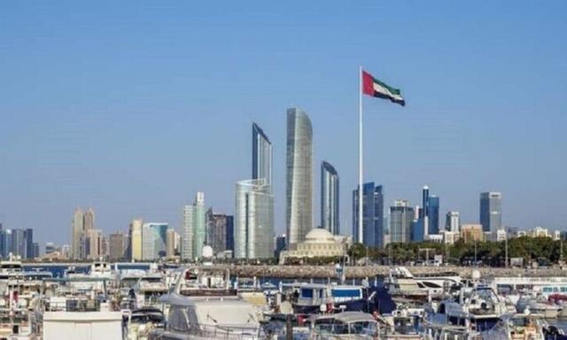 سبق نيوز