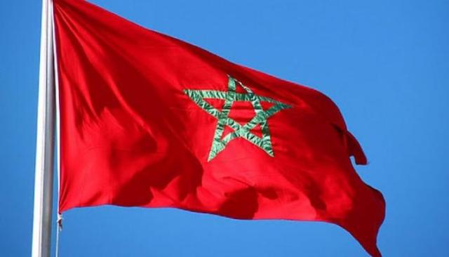 سبق نيوز