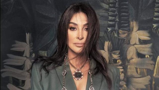 إليسا