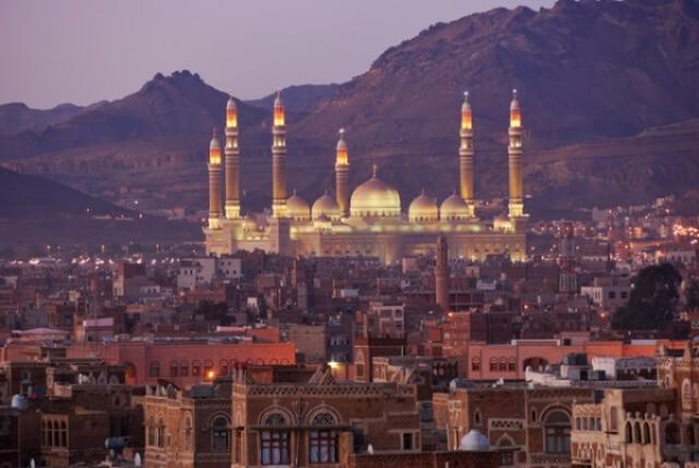 سبق نيوز