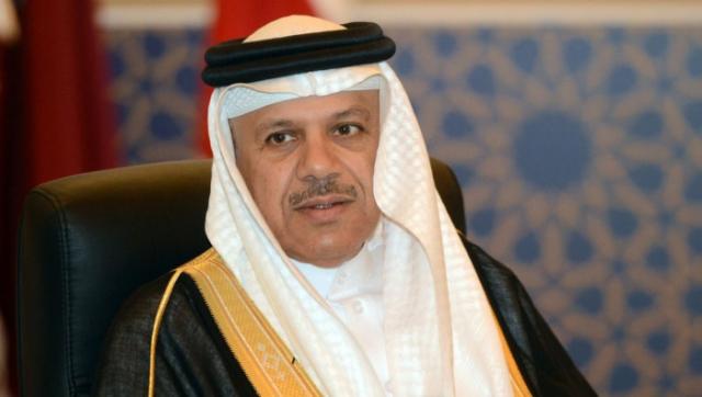 سبق نيوز