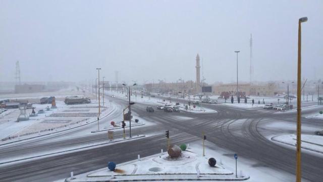 سبق نيوز