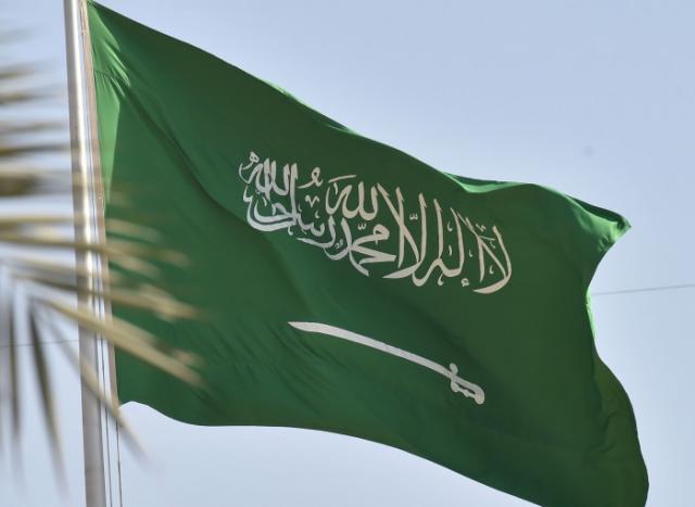 سبق نيوز