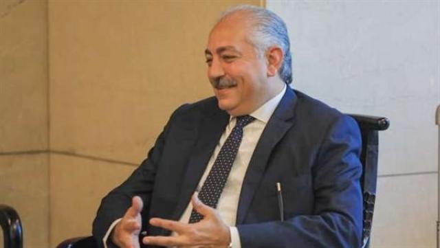 سبق نيوز