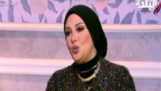 سبق نيوز