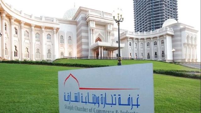 سبق نيوز