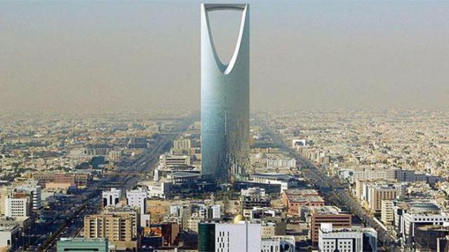 سبق نيوز
