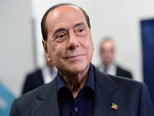 سبق نيوز