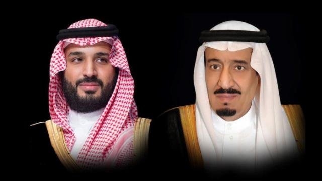 سبق نيوز