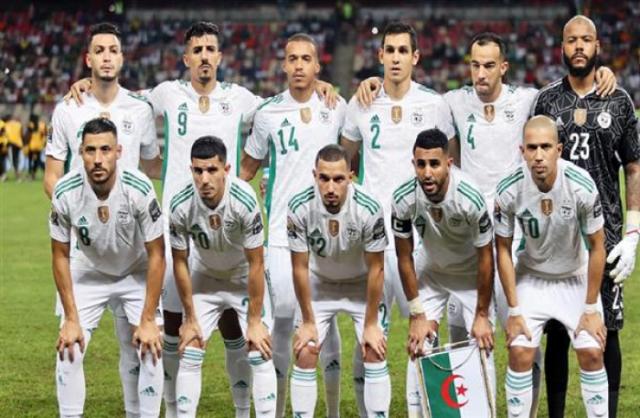سبق نيوز