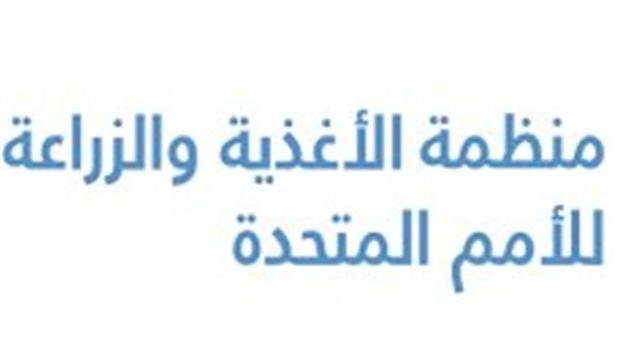 سبق نيوز