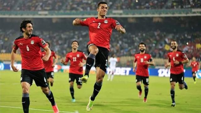 محمد عبد المنعم