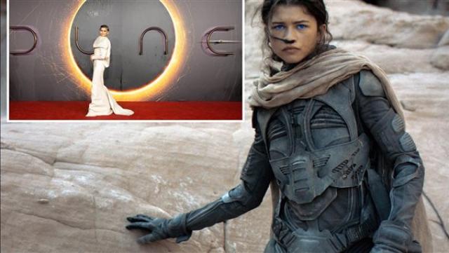 Dune