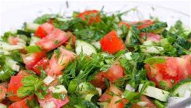 تفسير رؤية السلطة في المنام
