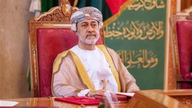 سبق نيوز