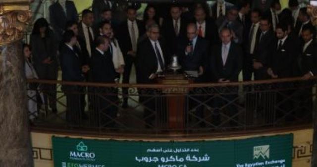 سبق نيوز