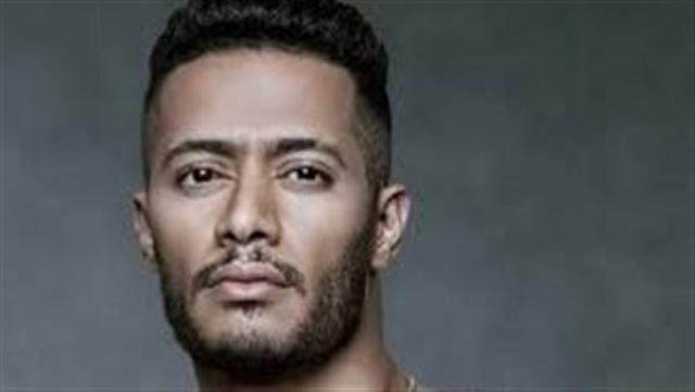 سبق نيوز