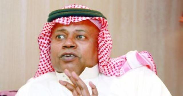 سبق نيوز
