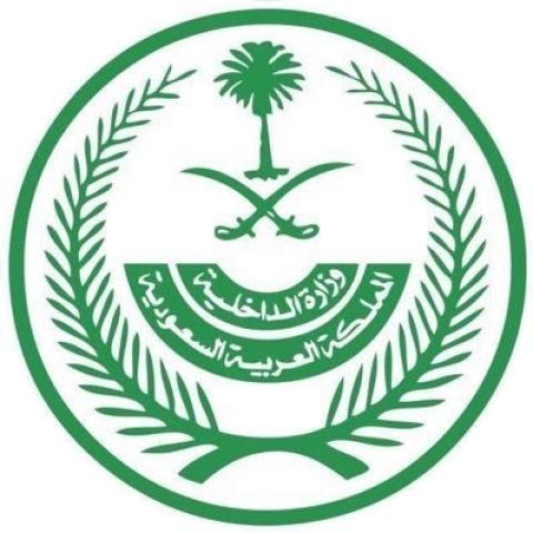 سبق نيوز