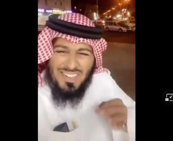 سبق نيوز