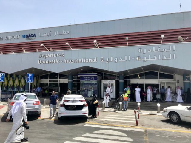 سبق نيوز