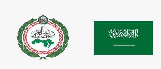 سبق نيوز