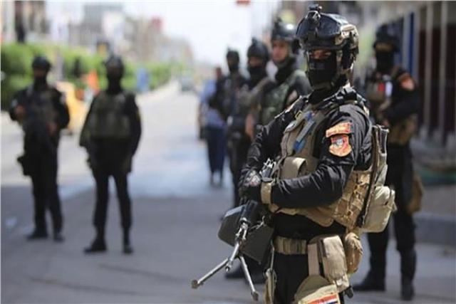 صورة ارشيفية