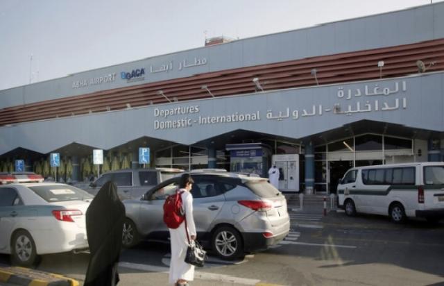 سبق نيوز