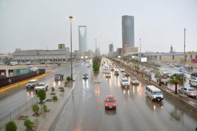 سبق نيوز