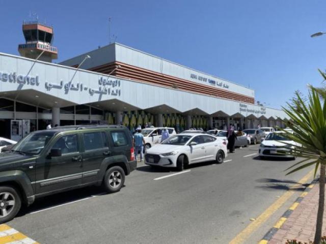 سبق نيوز