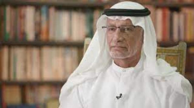 سبق نيوز