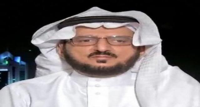 سبق نيوز