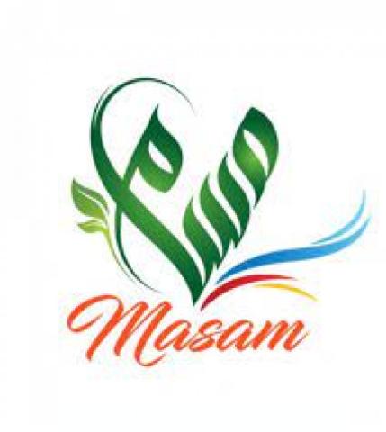 سبق نيوز