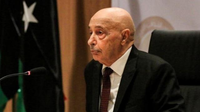 سبق نيوز