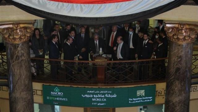 سبق نيوز