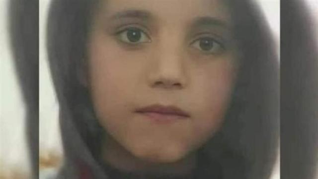 فواز قطيفان