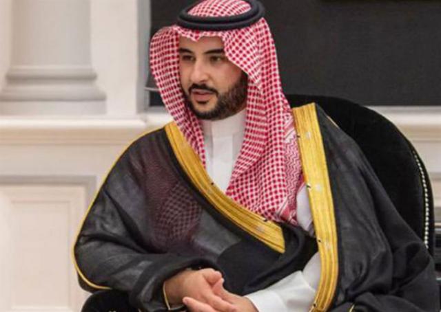 سبق نيوز