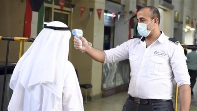 سبق نيوز