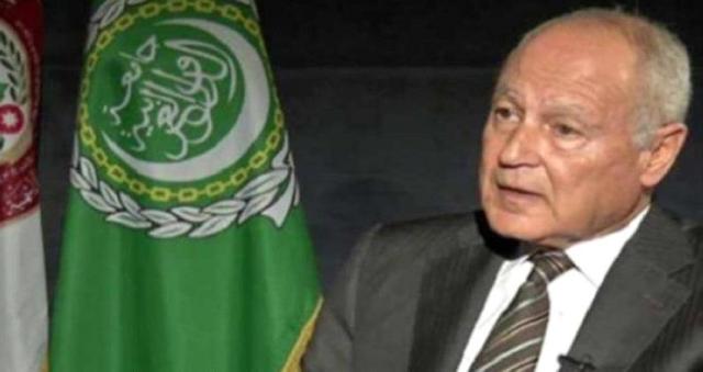 سبق نيوز