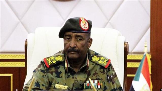 سبق نيوز