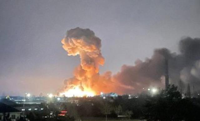 سبق نيوز