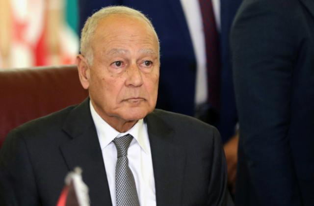 سبق نيوز