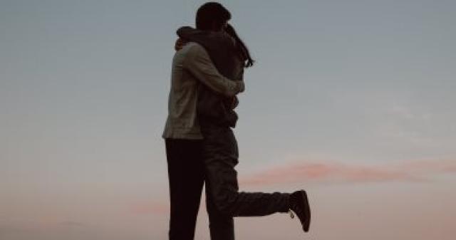 البخت.. صورة تعبيرية