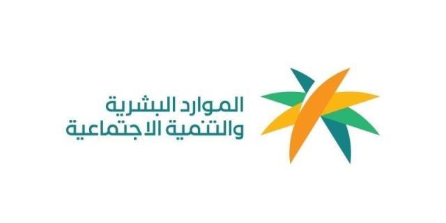 سبق نيوز