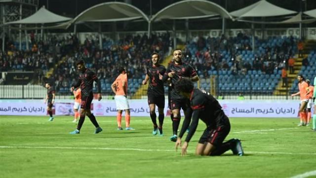 سبق نيوز