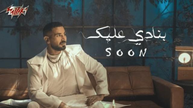 سبق نيوز